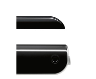 BOSCH MFQ 4730 - 273210 - zdjęcie 5